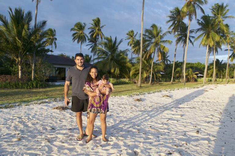 Zanzibar Family Explorer: 6 Days of Fun and Discovery