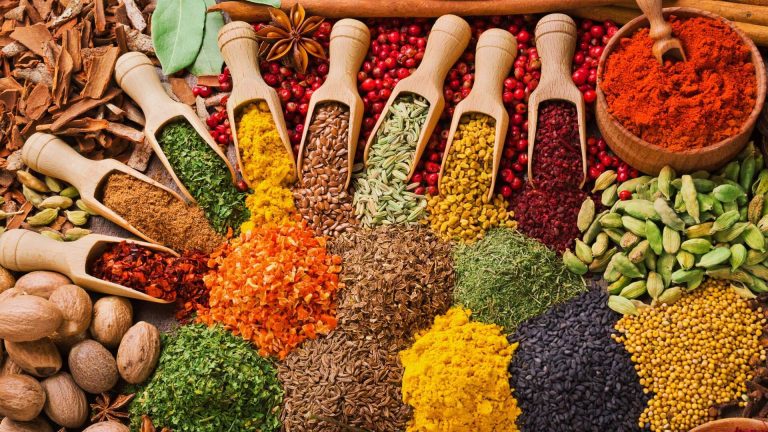 Zanzibar’s Heritage & Spice Delight: 3-Day Cultural Journey